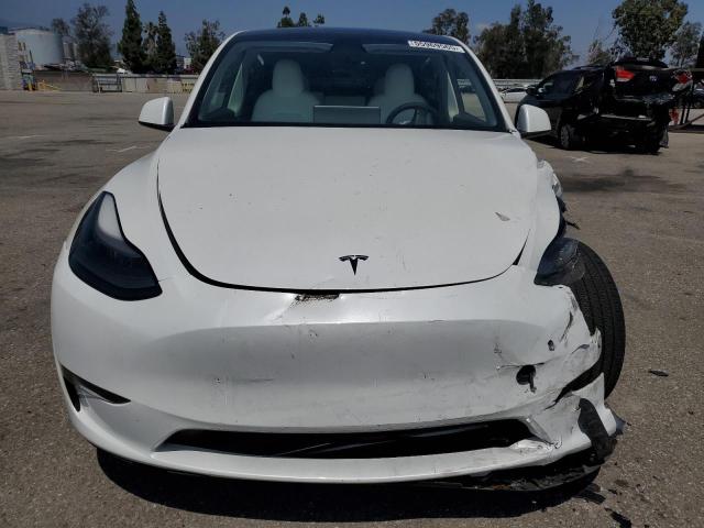 7SAYGDEE2PF620826 Tesla 2023