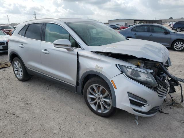 5LMCJ2C9XGUJ05222 Lincoln MKC SELECT