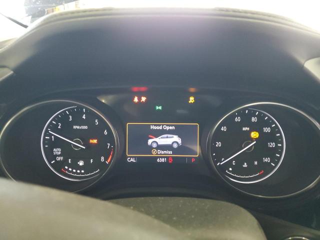 KL4MMBS26PB022321 Buick lih