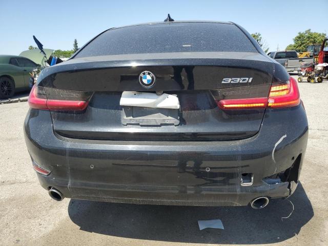 WBA5R1C01LFH38579 BMW 330I