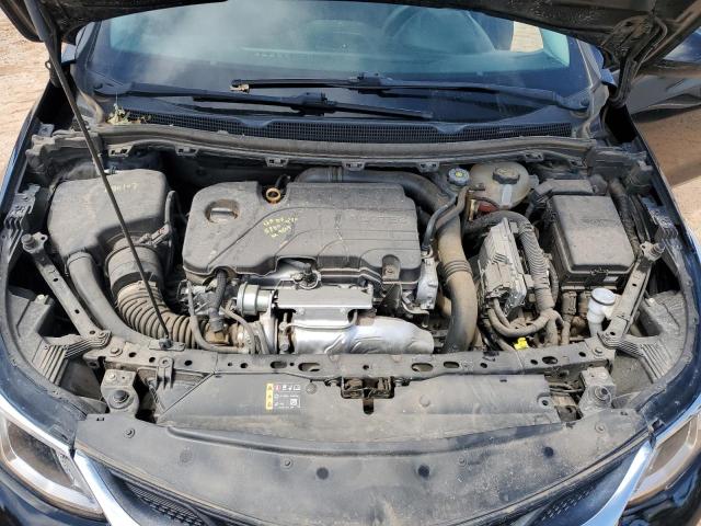 1G1BC5SM2K7112959 Chevrolet le2 -di: direct injection, vvt: variable valve timing, gen, alum