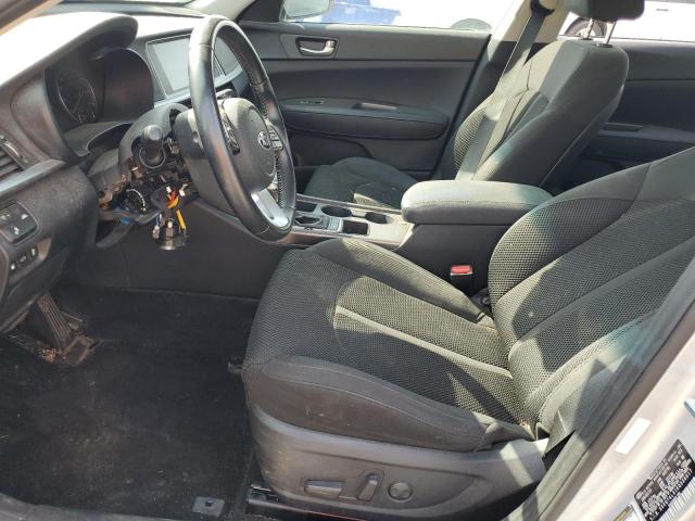 5XXGT4L31KG336017 KIA gdi