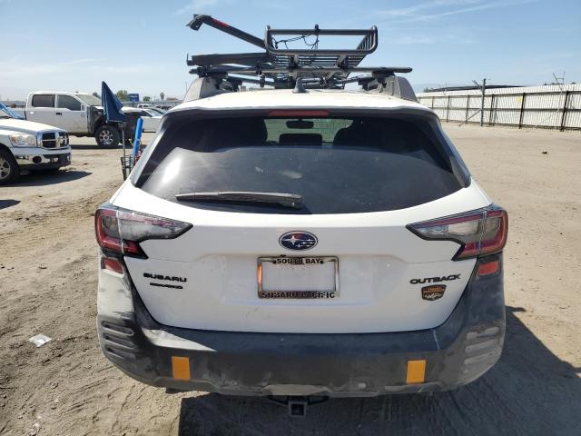 4S4BTGUD4P3121222 Subaru u4
