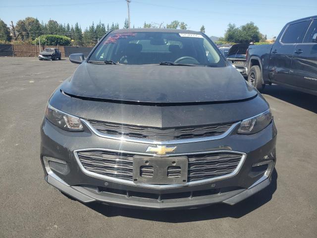 1G1ZE5SX0JF110795 Chevrolet ltg - spark ignited direct injection, variable valve timing, alum dohc, dcvcp turbo, e0-e100, alum