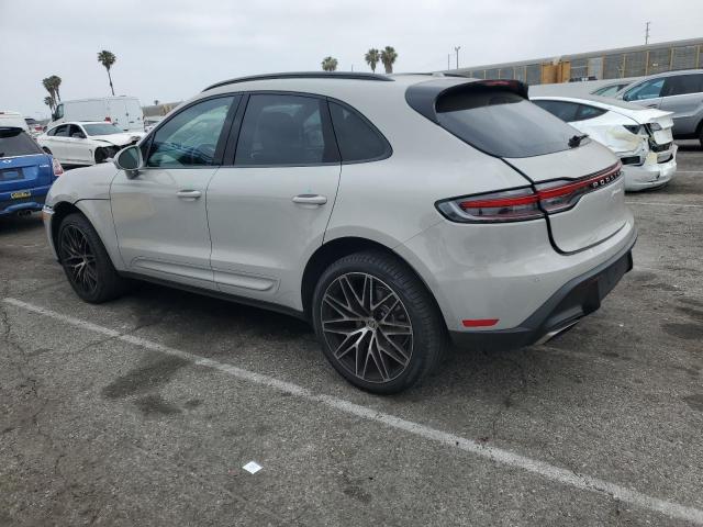 WP1AA2A59RLB18288 Porsche Macan