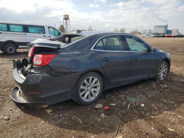 1G11G5SXXEF220735 Chevrolet Malibu 3lt