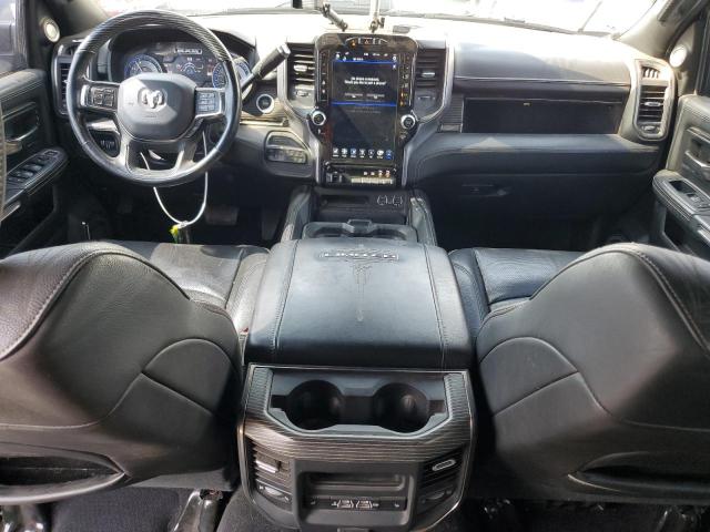 3C6UR5SL7LG133311 RAM 2500 Limit