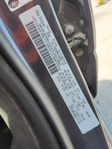1C6SRFET7KN875819 RAM 1500 Rebel