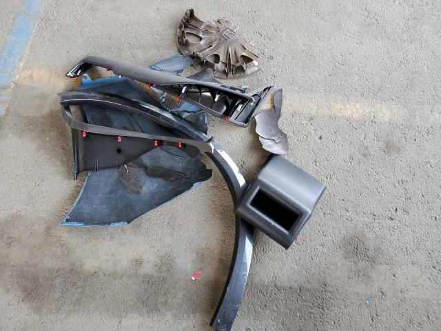 4T1G11AK5LU302443 Toyota a25a-fks