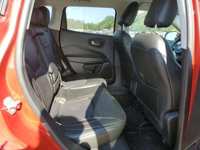 3C4NJDCB5JT281286 Jeep COMPASS LI