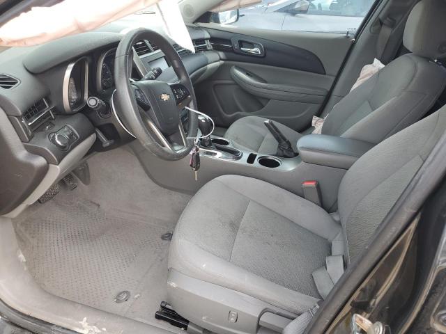 1G11B5SA5GU113665 Chevrolet MALIBU LIM