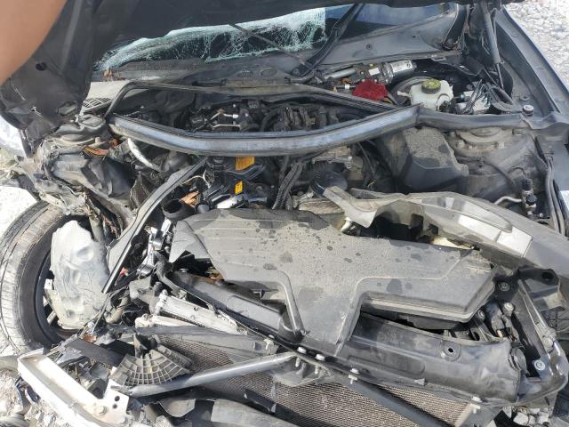 WBA3A5G51FNS88399 BMW 328 I