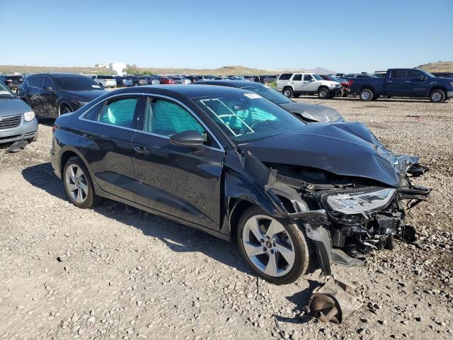 WAUGUDGY2NA079014 Audi 40 tfsi