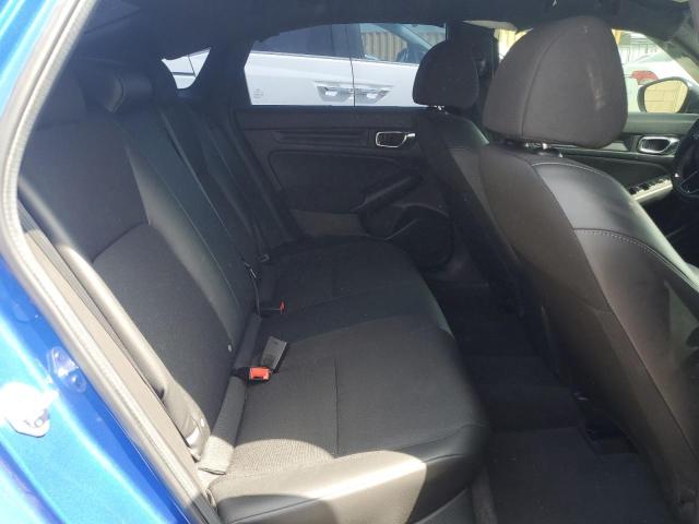 2HGFE2F59RH579980 Honda k20c2