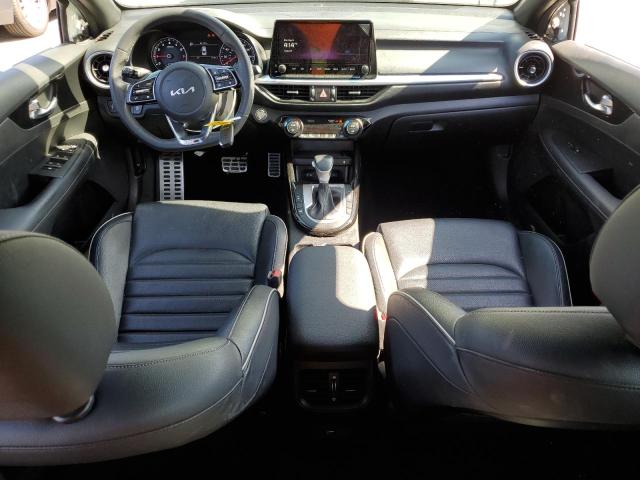 3KPF54AD6PE522640 KIA mpi nu