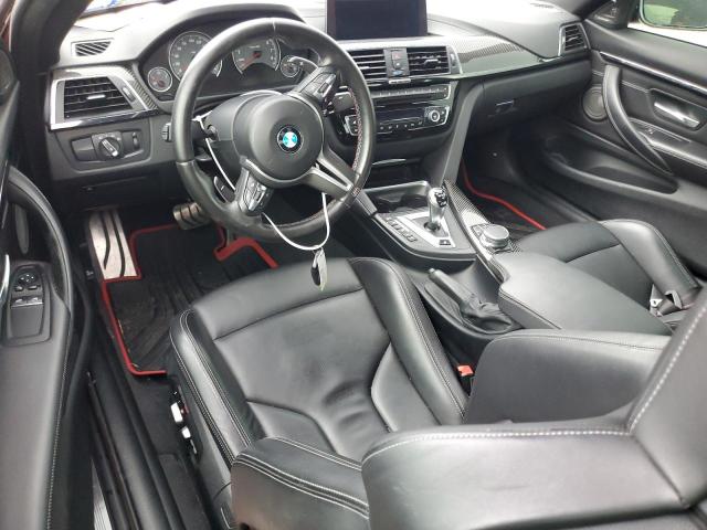 WBS4Y9C52JAC87998 BMW M4