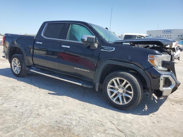 3GTU9DED5KG105755 GMC l84 - di, dfm, alum, gen 5, var 2
