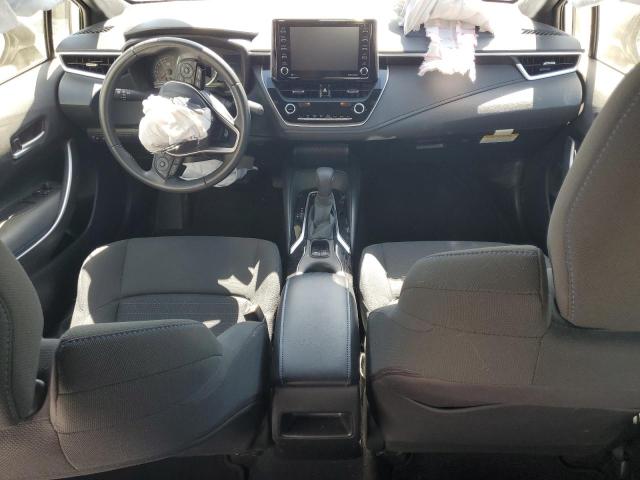 JTDS4MCE5MJ076048 Toyota m20-fks