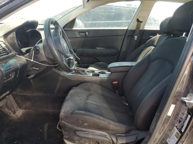 5XXGT4L37HG153729 KIA g 2.4 dohc gdi
