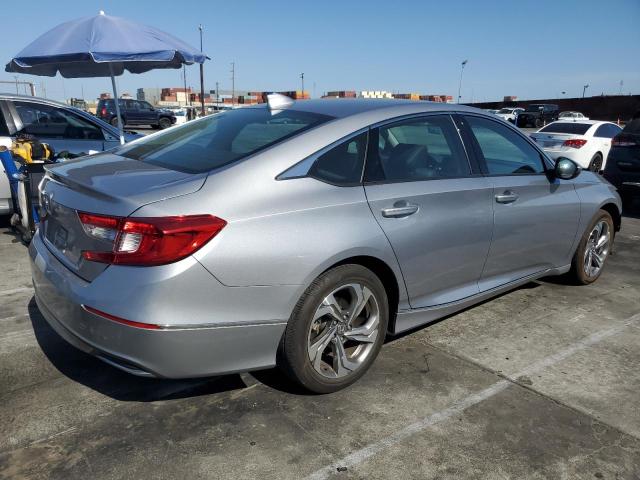 1HGCV1F54KA036733 Honda ACCORD EXL