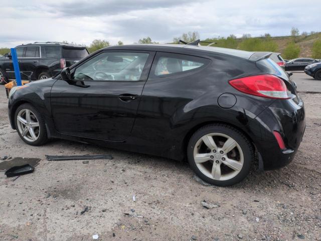 KMHTC6AD5EU212252 Hyundai dohc gdi gamma