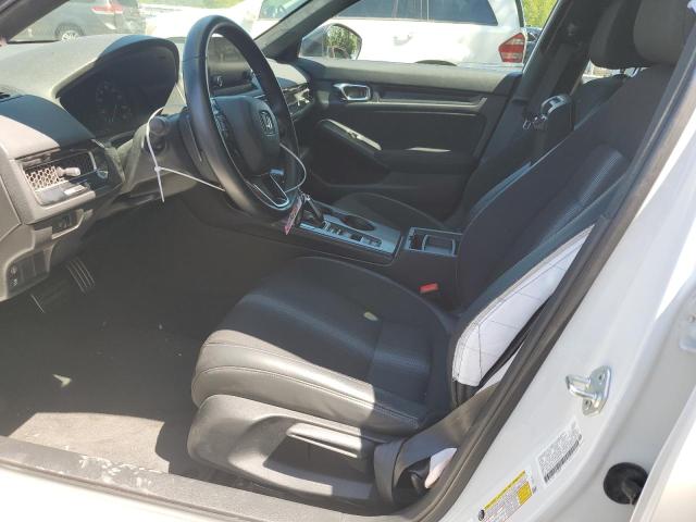 2HGFE2F57NH502227 Honda k20c2