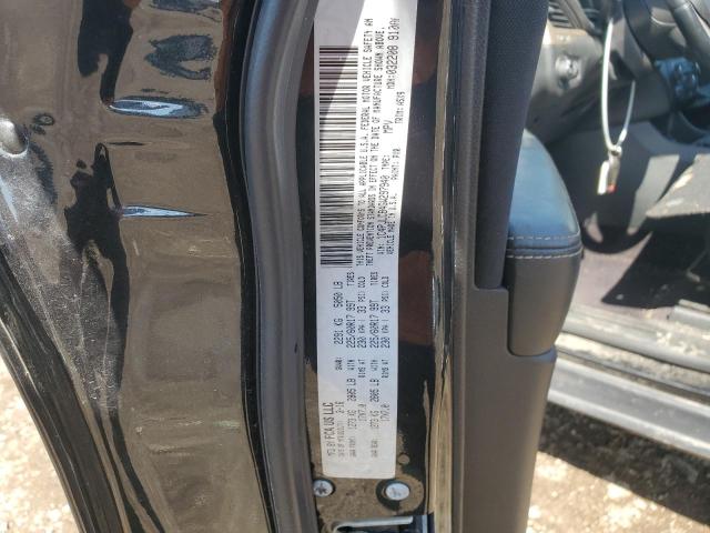 1C4PJLCB4GW297940 Jeep CHEROKEE L