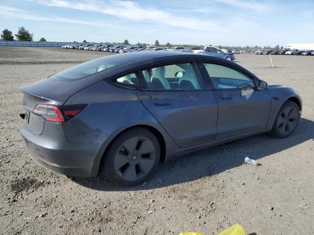 5YJ3E1EA3PF669736 Tesla 2023