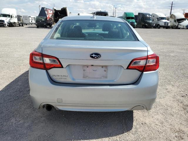 4S3BNAR67H3032798 Subaru LEGACY SPO