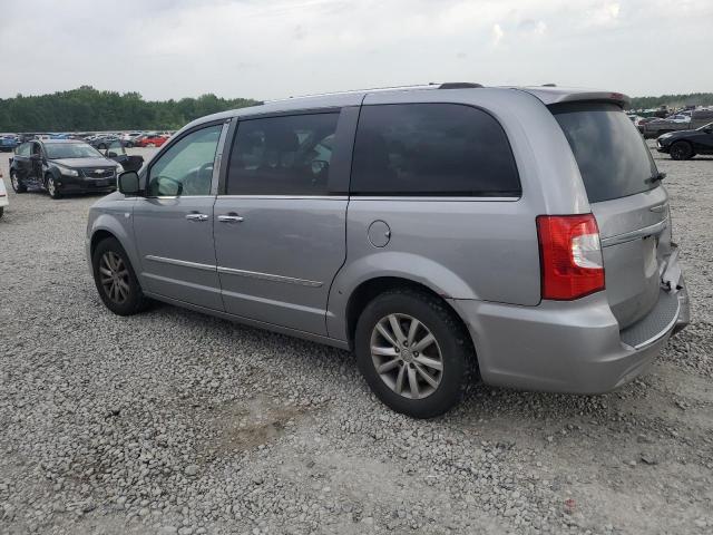 2C4RC1CG8ER453468 Chrysler TOWN & COU
