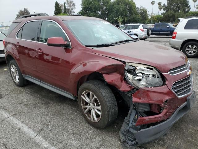 2GNALCEKXH1599567 Chevrolet lea - sidi: spark ignited direct injection, e85 max, alum