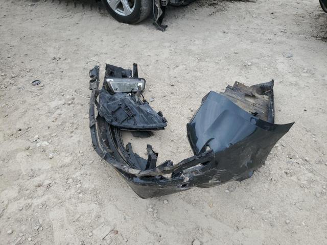1G4GB5G30FF214784 Buick Lacrosse