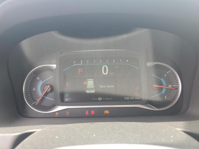 5FNYF5H51MB006072 Honda j35y6