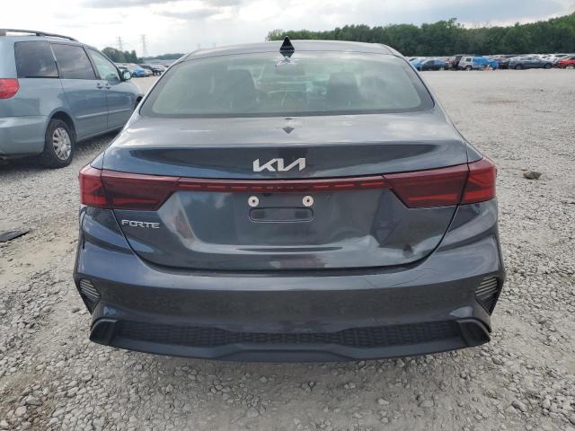 3KPF24AD9NE418200 KIA mpi nu
