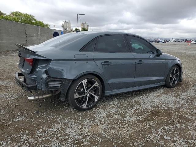 WAUBEGFF4LA092918 Audi A3