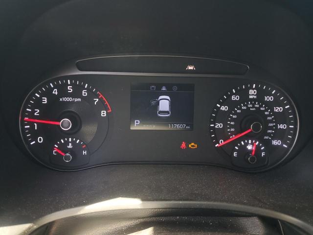 KNDJ23AU1L7059880 KIA mpi nu