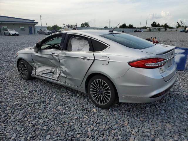 3FA6P0RU2HR234475 Ford FUSION TIT