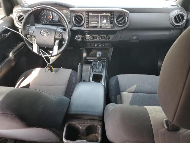 3TMDZ5BN9LM096936 Toyota 2gr-fks