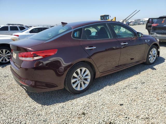 5XXGT4L30GG076653 KIA t-gdi theta ii