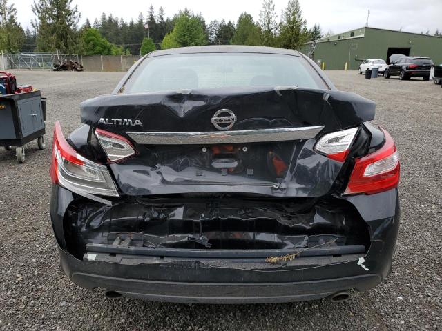 1N4AL3AP1GN374533 Nissan Altima