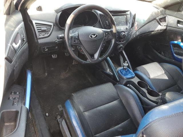 KMHTC6AE6GU250732 Hyundai dohc t-gdi gamma