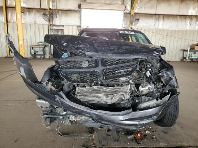 3C4PDCAB0LT260460 Dodge 2020