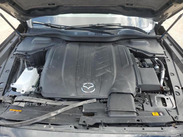 JM3KK1HC4R1125797 Mazda Cx-90