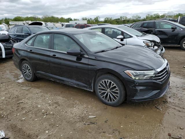 3VWC57BU3KM042070 Volkswagen JETTA S