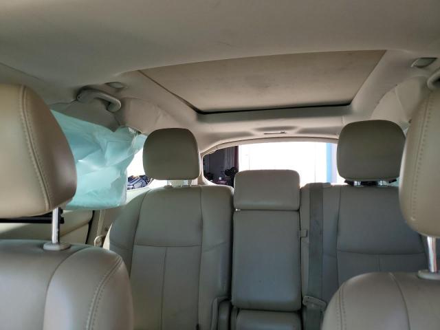 5N1AR2MM2FC700978 Nissan 2015