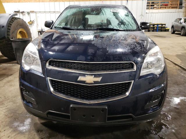 2GNFLEEK7F6324174 Chevrolet lea - flex fuel (gas/alc), aluminum, ho,