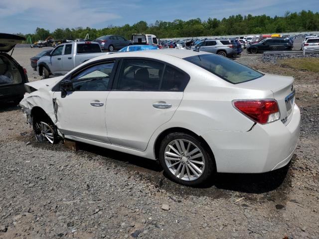 JF1GJAH60EH014554 Subaru IMPREZA LI