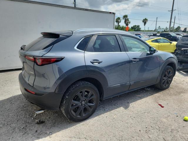 3MVDMBCL8NM420177 Mazda CX-30 PREF