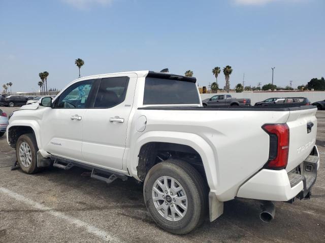 3TMKB5FNXSM032537 Toyota TACOMA DOU