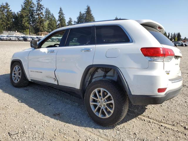 1C4RJFBG3FC156414 Jeep Grand Cherokee